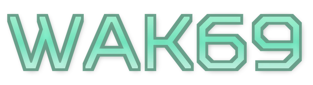 WAK69